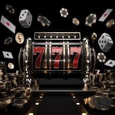 i7mm login casino ငွေသွင်း Wave Money KBZPay MMK ထုတ်ရရှိ
