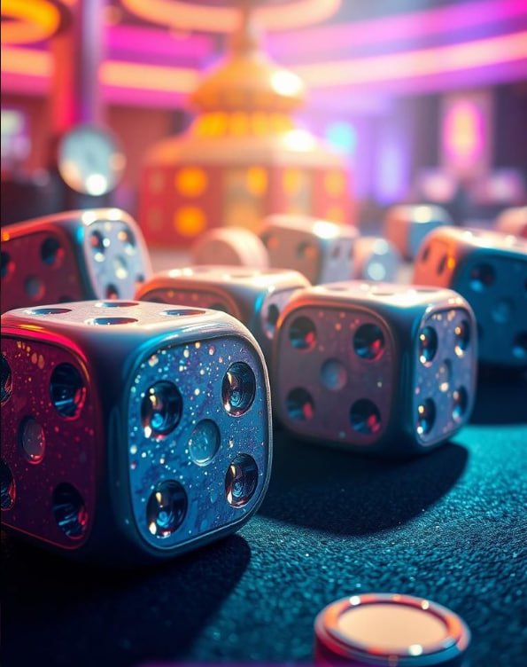 i7mm login Myanmar online gaming platform — Sports Betting Live Casino VIP