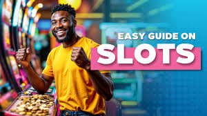 i7mm login အွန်လိုင်း စလော့ Jackpot ဂိမ်းများ ပြသမှု