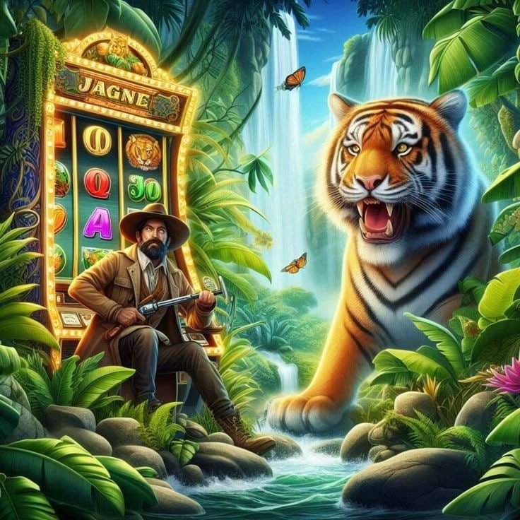 Live Casino Baccarat table dealer ကတ်ဖွင့်နေသည် live stream