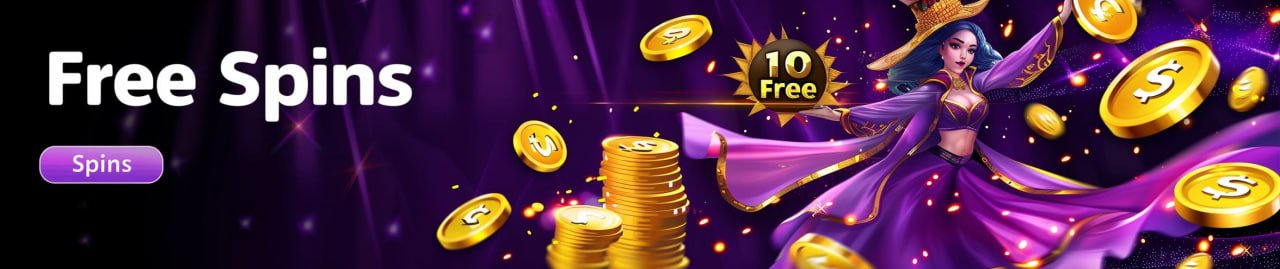 i7mm login Myanmar Sports MNL Esports betting platform journey