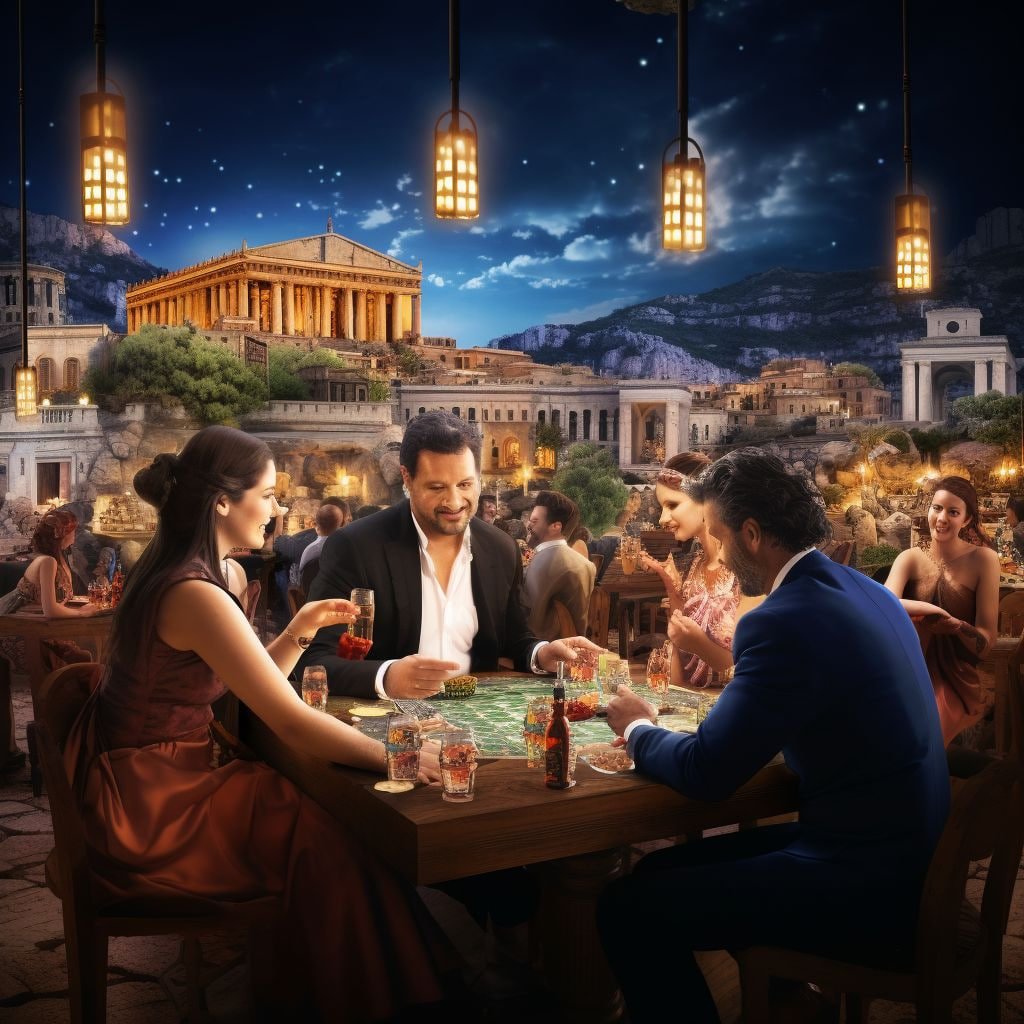 Online Slots ဂိမ်းများ Myanmar ကစားသမားများ Jackpot