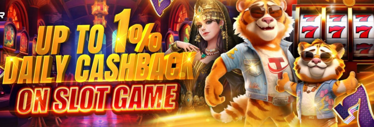 Myanmar ကစားသမား i7mm login APP မှတဆင့် Wave Money KBZPay ငွေသွင်းနေသည်