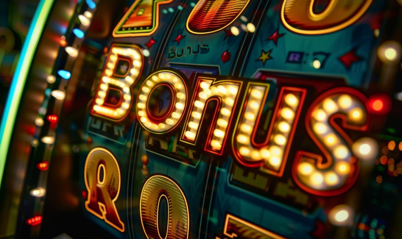 Live Casino Baccarat Roulette dealer မိန်းမ live stream table