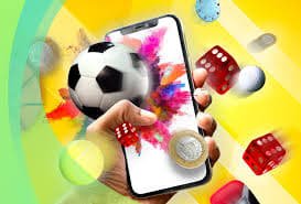 i7mm login Slots Bonus Free Spins Jackpot ဆုရမှု