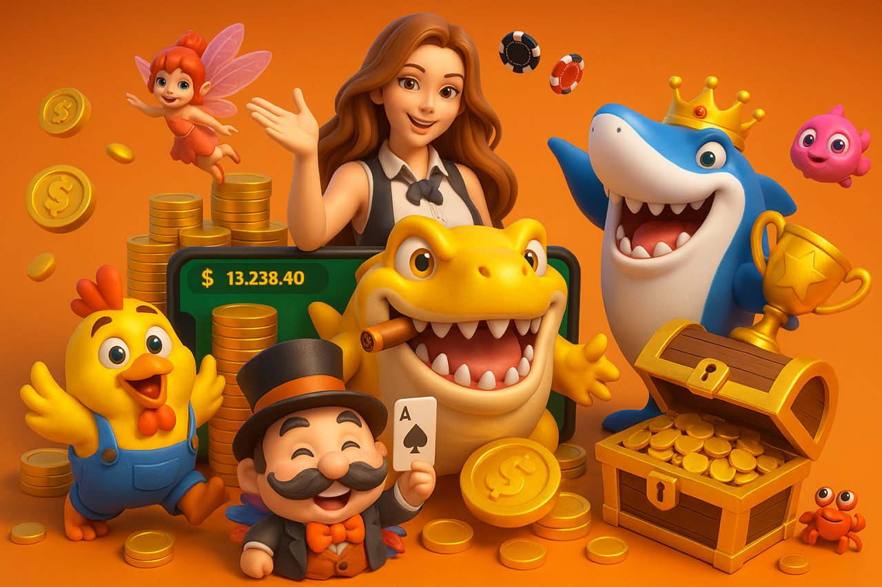 i7mm login Sportsbook ကစားနည်း ငွေသွင်းထုတ် Wave Money KBZPay
