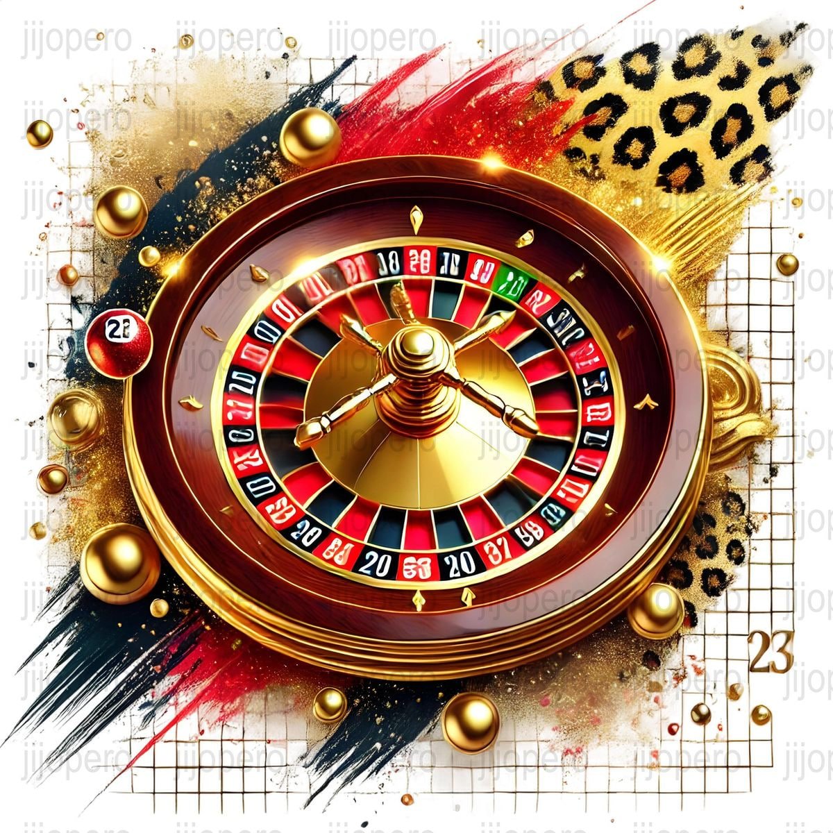 Sportsbook အားကစားလောင်းကစား