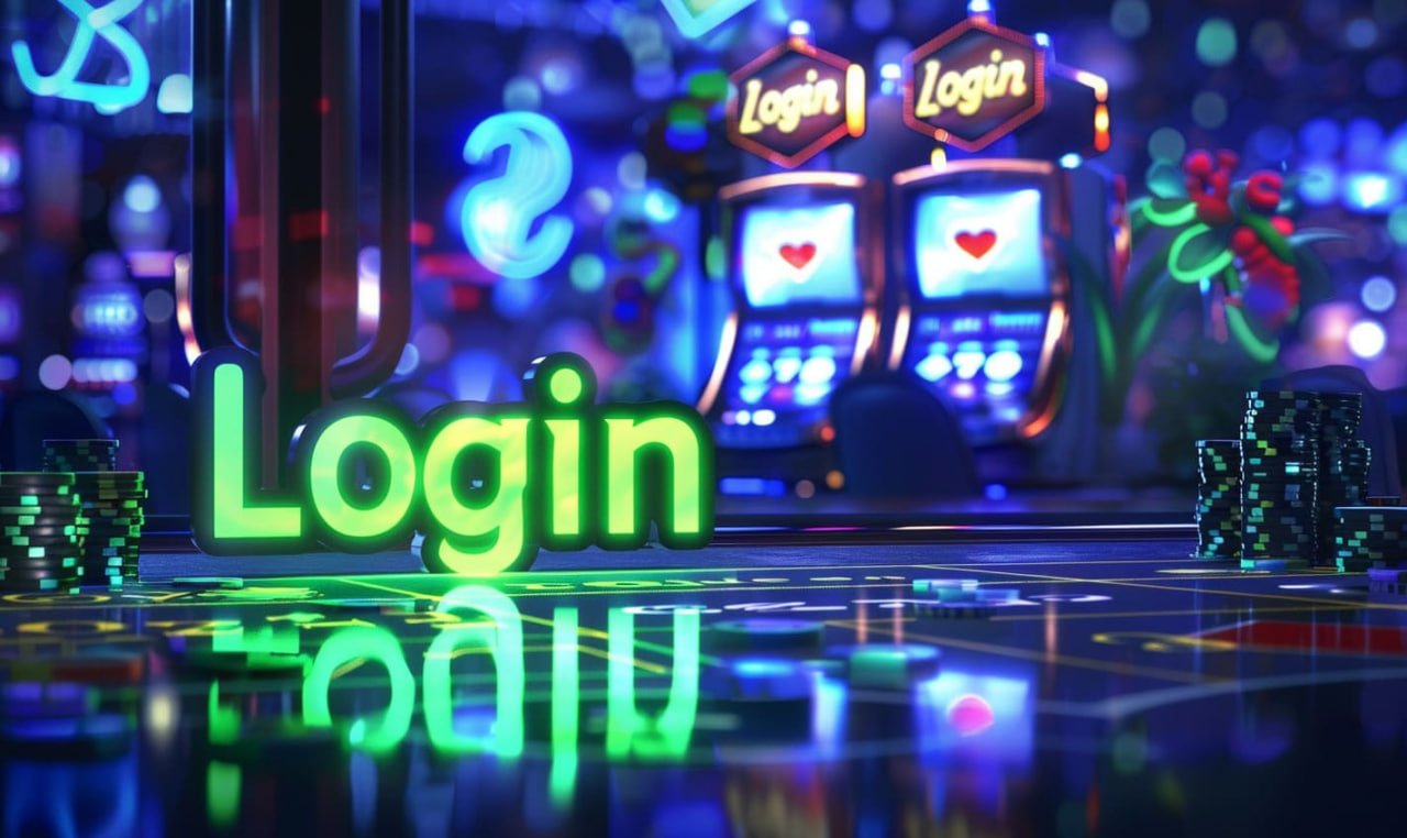 Myanmar National League MNL football ပွဲစဉ် Yangon United Shan United