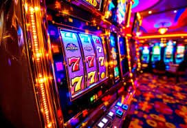 Myanmar ကစားသမား i7mm login APP မှတဆင့် Sports Betting ပြုနေသည်