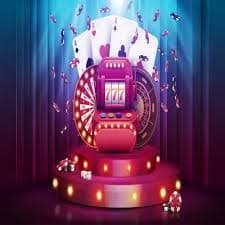 i7mm login VIP Cashback Myanmar ကစားသမားများ exclusive privileges