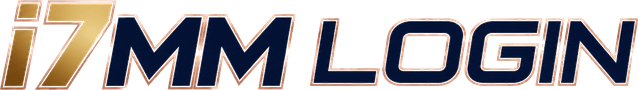 i7mm login Logo